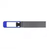 Netzwerk-Transceiver-Modul BlueOptics AFCT-89LDDZ-BC-BO 100000 Mbit/s QSFP28