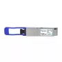 Netzwerk-Transceiver-Modul BlueOptics AFCT-89WAEDZ-BC-BO 100000 Mbit/s QSFP28