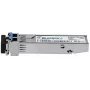 SFP-Transceiver-Modul BlueOptics AGM732F-BO 1250 Mbit/s