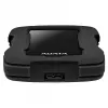 ADATA HD330 externe Festplatte 5 TB 2,5 Zoll Micro-USB B 3.2 Gen 1 (3.1 Gen 1) Schwarz