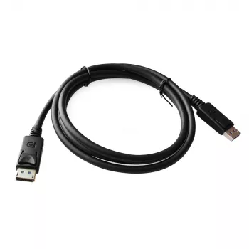 ACT 3 Meter DisplayPort 1.4 Kabel 8K Stecker – Stecker