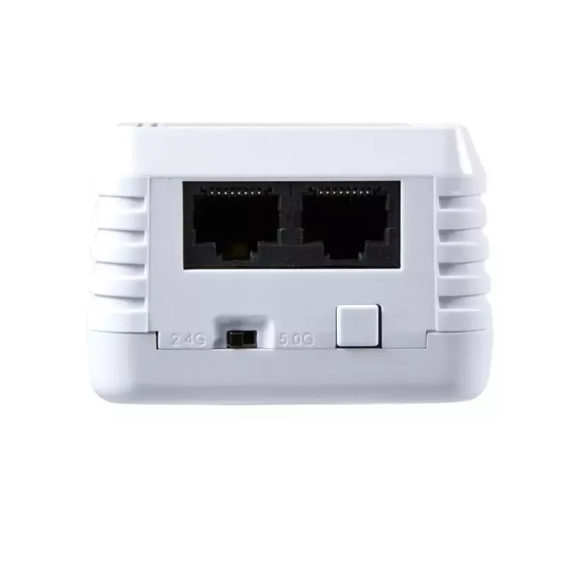 PowerLine-Netzwerkadapter ALLNET ALL1682511V2