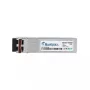 Glasfaser-Transceiver-Modul BlueOptics ALL4760-BO SFP+ LC Aluminium