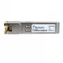 Kupfer-Transceiver-Modul BlueOptics ALL4767 10000 Mbit/s SFP+