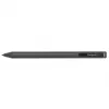 Stylus Pen Targus AMM173GL Schwarz 18,14 g kompatibel mit Laptops
