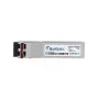 SFP+ Transceiver-Modul BlueOptics AOC-E10GSFPLRM-BO 10000 Mbit/s