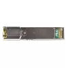 Netzwerk-Transceiver-Modul BlueOptics AOM-AQS-107-B0C2-CX