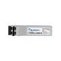 BlueOptics AP783A-BO Netzwerk-Transceivermodul Glasfaser SFP+ LC Aluminium