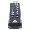 USB-Flash-Laufwerk Apricorn 16 GB USB Typ-A 3.2 Gen 2 ASK3