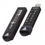 USB-Flash-Laufwerk Apricorn 16 GB USB Typ-A 3.2 Gen 2 ASK3