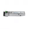 SFP-Transceiver-Modul BlueOptics AT10027-ID-R-BO 1250 Mbit/s