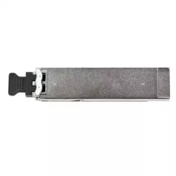 XFP-Transceiver-Modul BlueOptics AT10101-BO 10000 Mbit/s
