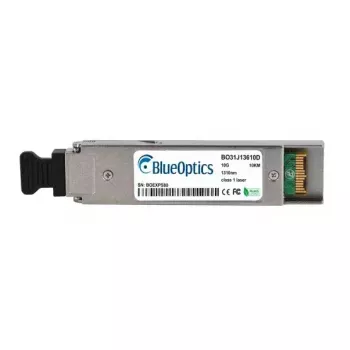 XFP-Transceiver-Modul BlueOptics AT10101-BO 10000 Mbit/s