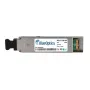 XFP-Transceiver-Modul BlueOptics AT10101-BO 10000 Mbit/s
