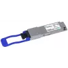 Glasfaser-Transceiver-Modul BlueOptics AT-QSFP28-LR4-BO 1000000 Mbit/s