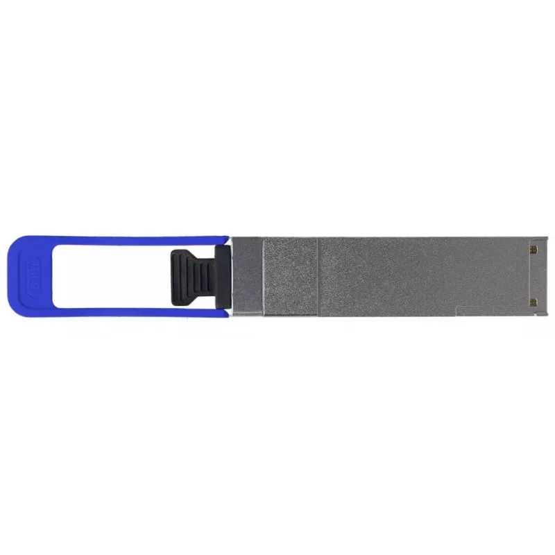 Glasfaser-Transceiver-Modul BlueOptics AT-QSFP28-LR4-BO 1000000 Mbit/s
