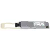BlueOptics AT-QSFP28-SR4-BO Netzwerk-Transceivermodul 10000 Mbit/s QSFP28