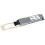 BlueOptics AT-QSFP28-SR4-BO Netzwerk-Transceivermodul 10000 Mbit/s QSFP28