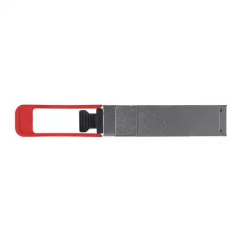 Glasfaser-Transceiver-Modul BlueOptics AT-QSFPER4-BO 40000 Mbit/s QSFP