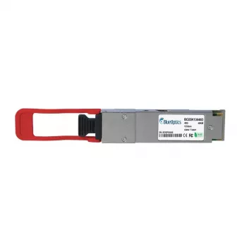 Glasfaser-Transceiver-Modul BlueOptics AT-QSFPER4-BO 40000 Mbit/s QSFP