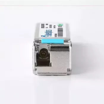 SFP+ Transceiver-Modul BlueOptics AT-SP10BD10/I-13-BO 10000 Mbit/s
