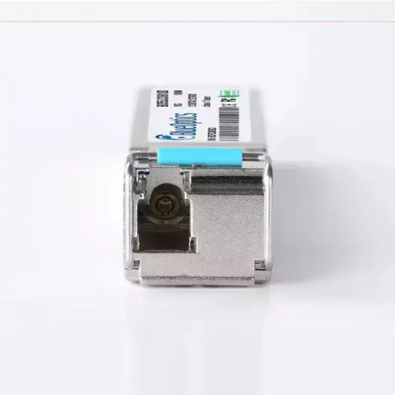 SFP+ Transceiver-Modul BlueOptics AT-SP10BD10/I-13-BO 10000 Mbit/s