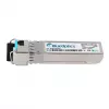 SFP+ Transceiver-Modul BlueOptics AT-SP10BD10/I-13-BO 10000 Mbit/s