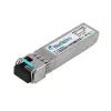 SFP+-Transceiver-Modul BlueOptics AT-SP10BD20-I-13-BO 1000 Mbit/s