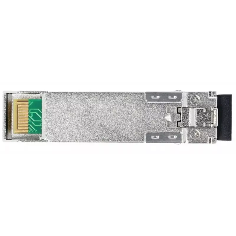 Glasfaser-Transceivermodul BlueOptics AT-SP10LRM 10000 Mbit/s SFP+ 1310 nm