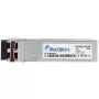 Glasfaser-Transceivermodul BlueOptics AT-SP10LRM 10000 Mbit/s SFP+ 1310 nm