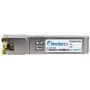 Kupfer SFP+ Transceiver BlueOptics AT-SP10T-BO 10000 Mbit/s