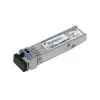 SFP-Transceiver-Modul BlueOptics AT-SPBD20-13-EXT-BO 1250 Mbit/s