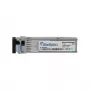 SFP-Transceiver-Modul BlueOptics AT-SPBD20-13-EXT-BO 1250 Mbit/s