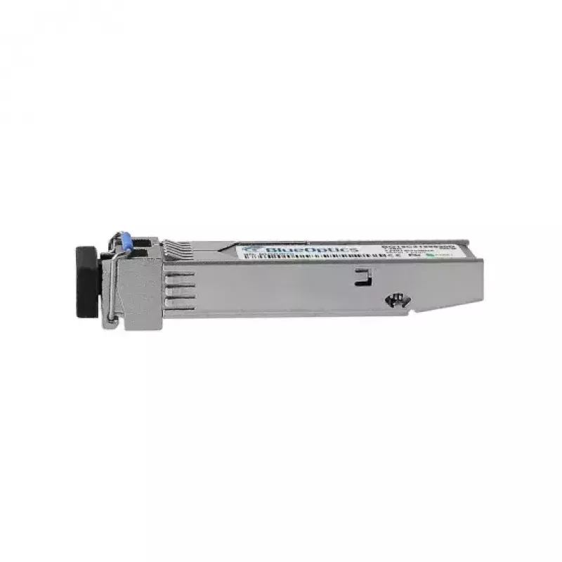 SFP-Transceivermodul BlueOptics AT-SPBD20LC/I-13-BO 1250 Mbit/s