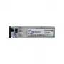 SFP-Transceivermodul BlueOptics AT-SPBD20LC/I-13-BO 1250 Mbit/s