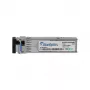 SFP-Transceiver-Modul BlueOptics AT-SPBD20LC-13-BO 1250 Mbit/s