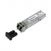 SFP-Transceiver-Modul BlueOptics AT-SPFX30-BO 1250 Mbit/s