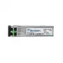 SFP-Transceiver-Modul BlueOptics AT-SPFX30-BO 1250 Mbit/s