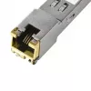 SFP-Transceiver BlueOptics AT-SPTX/I-BO 1000 Mbit/s RJ-45