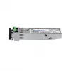 SFP-Transceivermodul BlueOptics AT-SPZX120/I-BO 1250 Mbit/s
