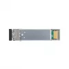 SFP-Transceivermodul BlueOptics AT-SPZX120/I-BO 1250 Mbit/s