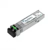 SFP-Transceiver-Modul BlueOptics AT-SPZX120-BO 1250 Mbit/s