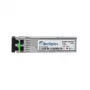 SFP-Transceiver-Modul BlueOptics AT-SPZX120-BO 1250 Mbit/s