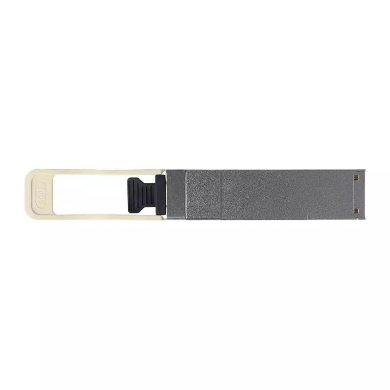 Glasfaser-Transceiver-Modul BlueOptics AV1D-BO 100000 Mbit/s QSFP28