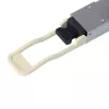 Glasfaser-Transceiver-Modul BlueOptics AV1D-BO 100000 Mbit/s QSFP28