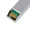 SFP+ Transceiver-Modul BlueOptics AX-F0110-3P1EX-BO 10000 Mbit/s