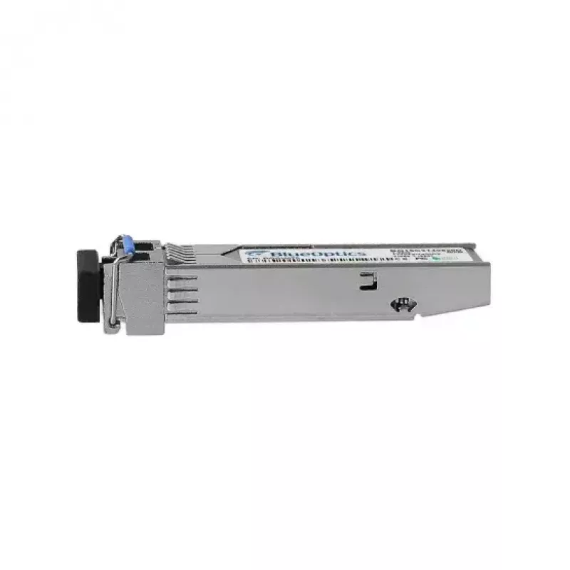 SFP-Transceivermodul BlueOptics AX-F6244-3SB1UX-BO 1250 Mbit/s