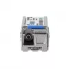 SFP-Transceivermodul BlueOptics AX-F6244-3SB1UX-BO 1250 Mbit/s