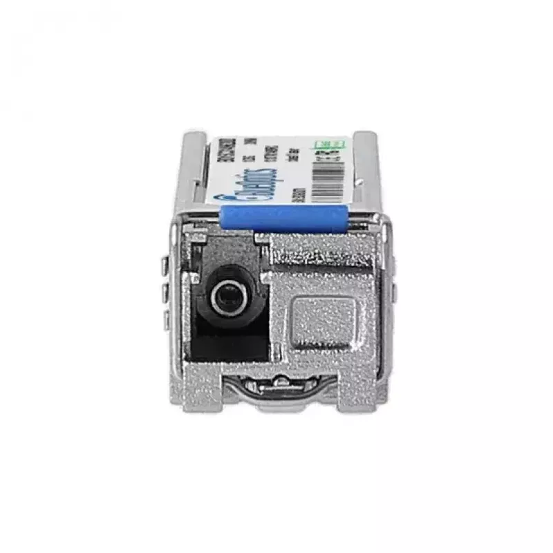 SFP-Transceivermodul BlueOptics AX-F6244-3SB1UX-BO 1250 Mbit/s