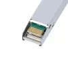 SFP-Transceivermodul BlueOptics AX-F6244-3SB1UX-BO 1250 Mbit/s